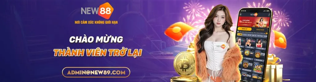 Sân bóng rổ với hình ảnh cầu thủ đang thi đấu, ánh sáng xanh lá và vàng, logo 5vip nổi bật