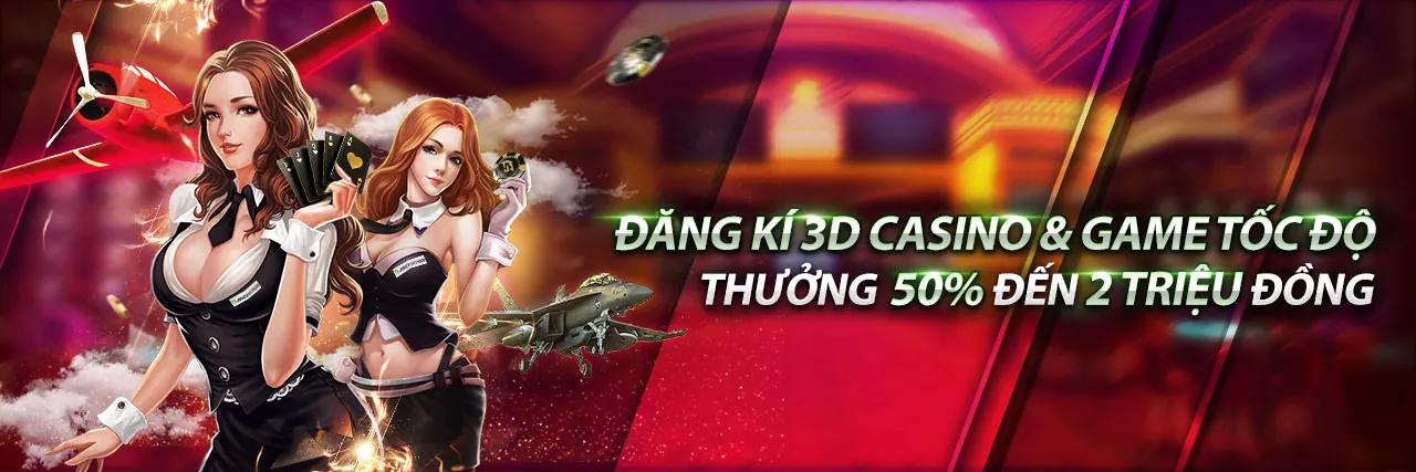 Khuyến Mãi Hấp Dẫn 5vip