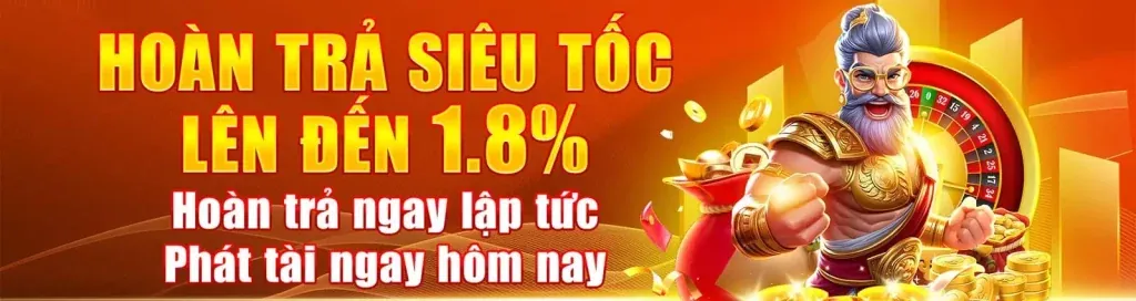 An toàn và Bảo mật 5vip
