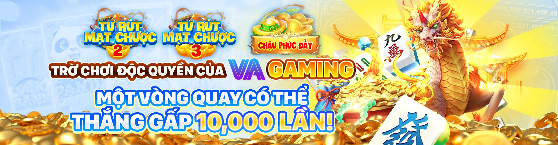 Thanh toán nhanh chóng 5vip