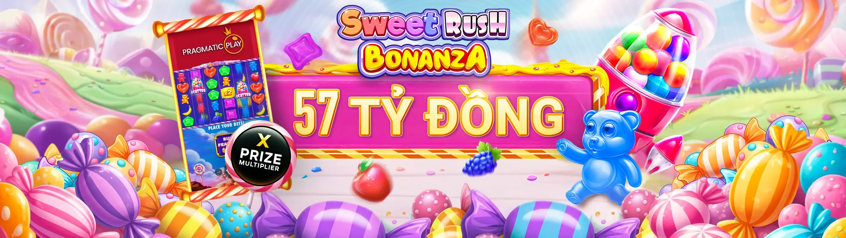Hình ảnh banner liên hệ 5vip, thể hiện dịch vụ hỗ trợ khách hàng chuyên nghiệp
