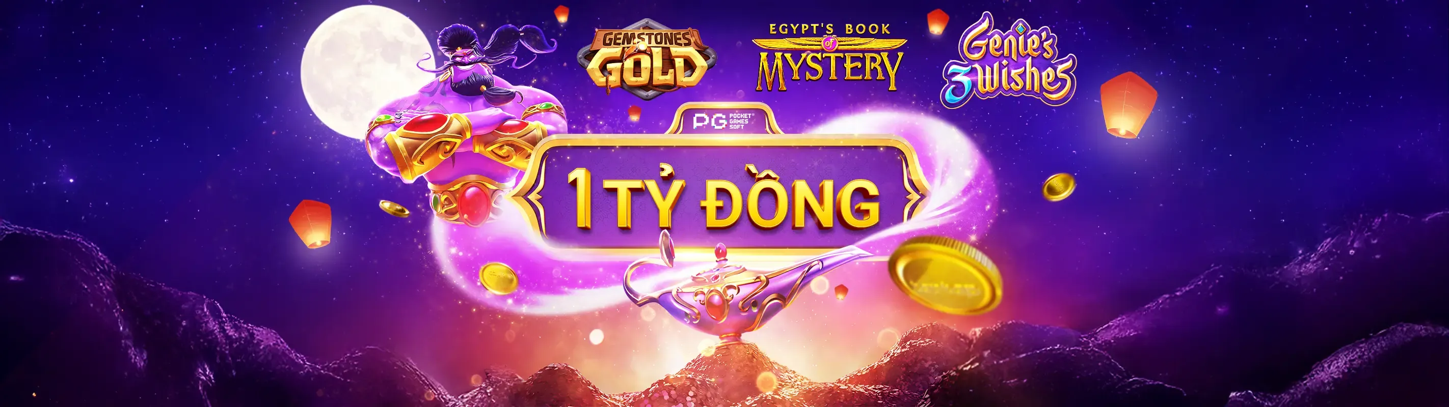 5vip Casino Trực Tuyến Hàng Đầu Việt Nam