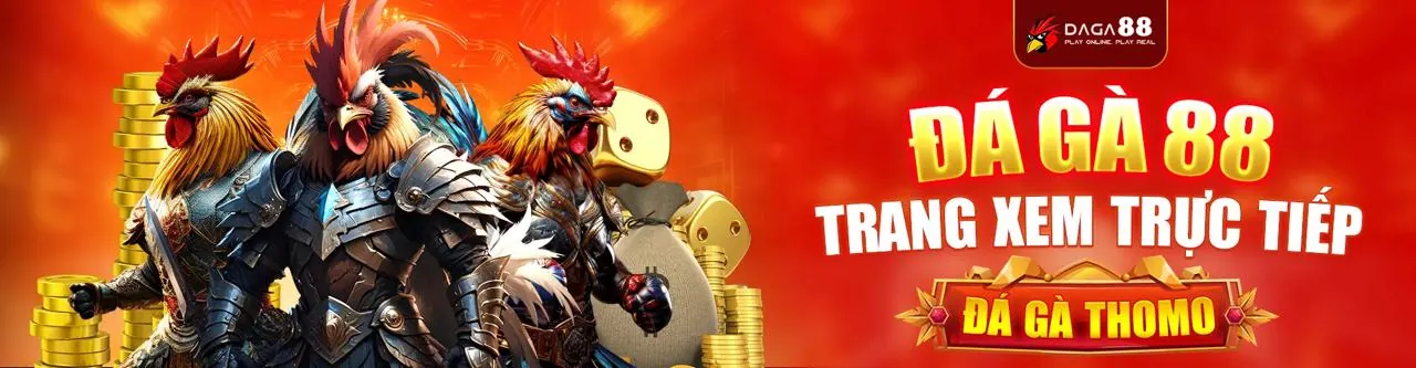 Bàn Baccarat sang trọng tại 5vip