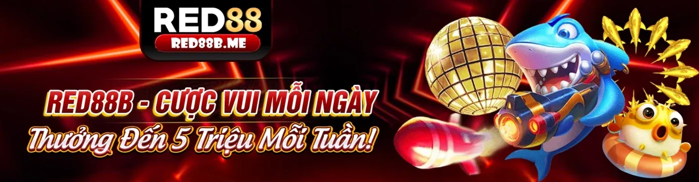 Nền tảng 5vip với giao diện đăng nhập an toàn và hấp dẫn