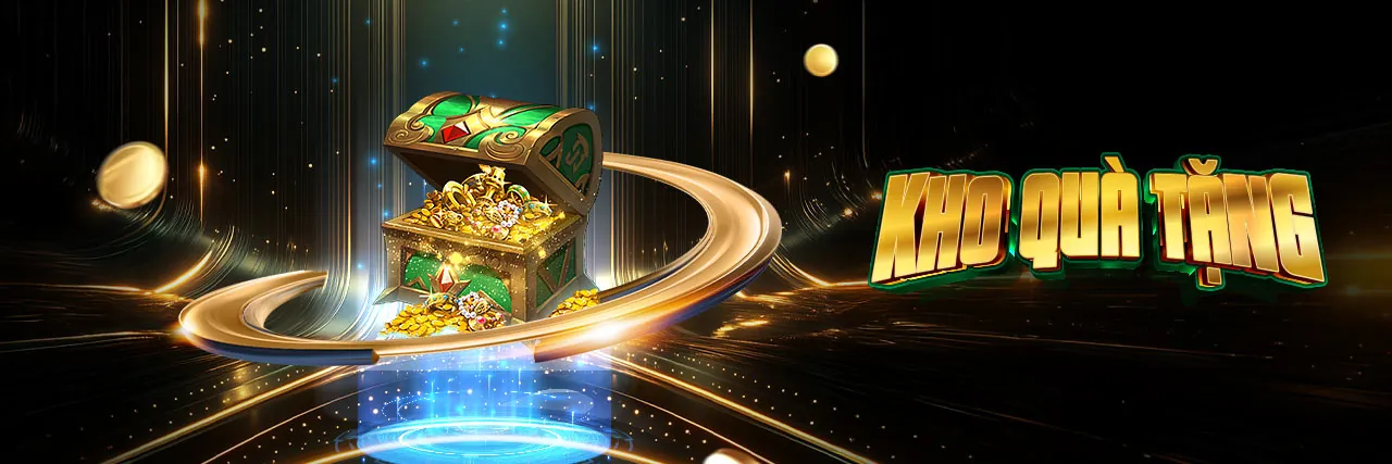 Hình ảnh chủ đạo game bắn cá 5vip