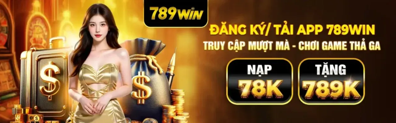 Giao diện người dùng 5vip hiển thị các lợi ích như bảo mật, khuyến mãi và tỷ lệ cược hấp dẫn