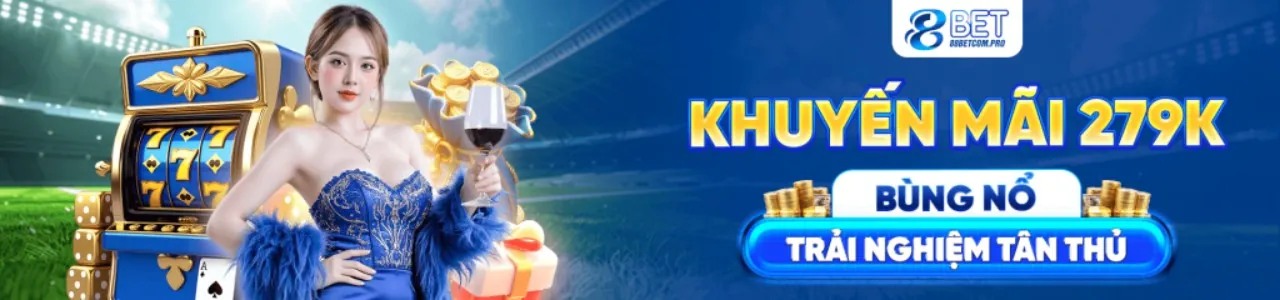 Tin tức 5vip mới nhất về cá cược trực tuyến và giải trí hấp dẫn