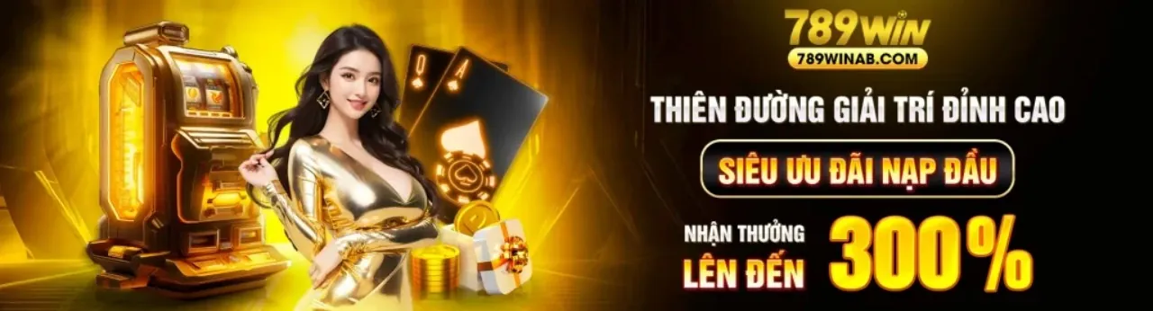 Giao diện ứng dụng 5vip trên điện thoại với các trò cá cược trực tuyến