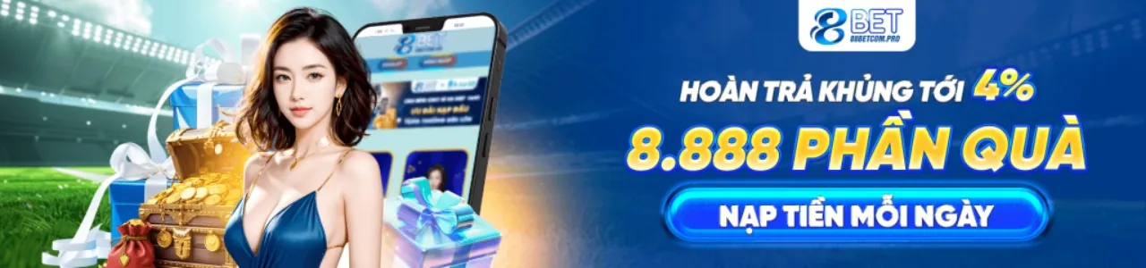 An toàn và minh bạch tại 5vip