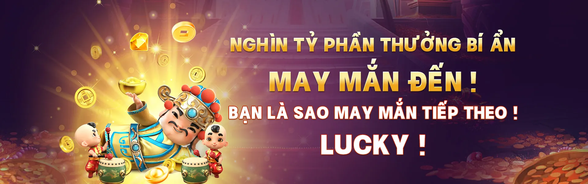 Ưu thế nền tảng 5vip