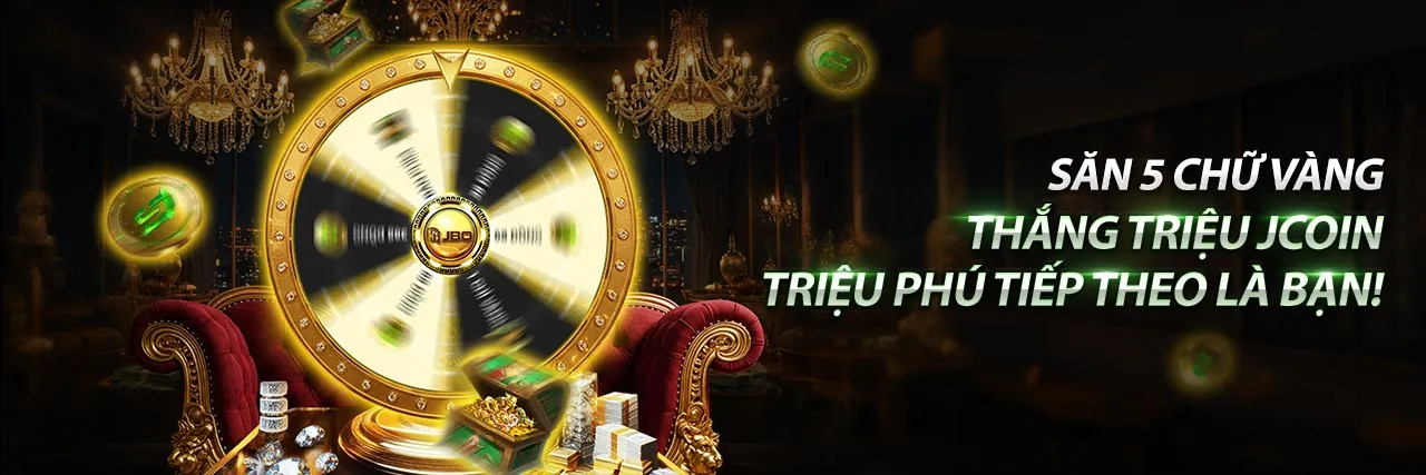 Sân vận động bóng đá với khán giả hò reo, biểu tượng cho cá cược thể thao sôi động tại 5vip