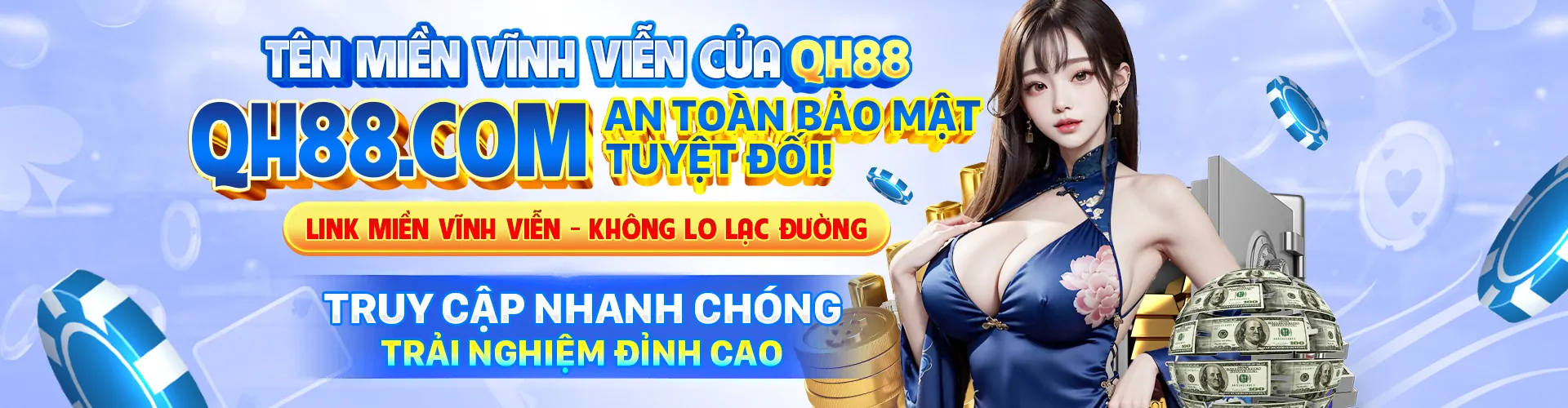 Hình ảnh Chính Sách Cookie 5vip, bảo mật dữ liệu và quyền riêng tư