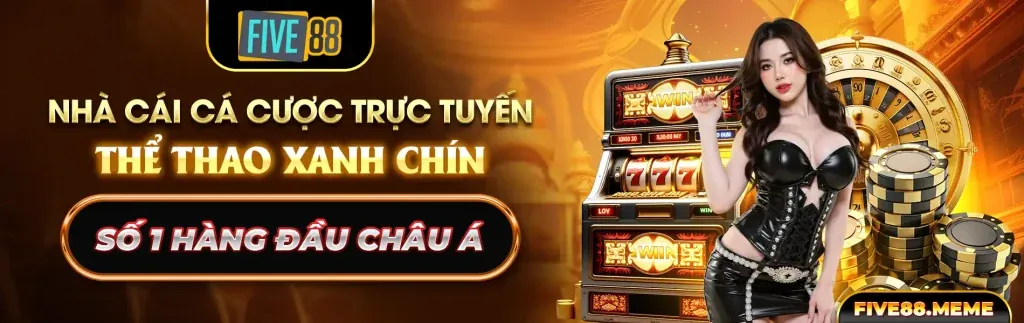 Thợ săn cá 5VIP đang bắn cá dưới đại dương sâu thẳm với đồ họa 3D sống động