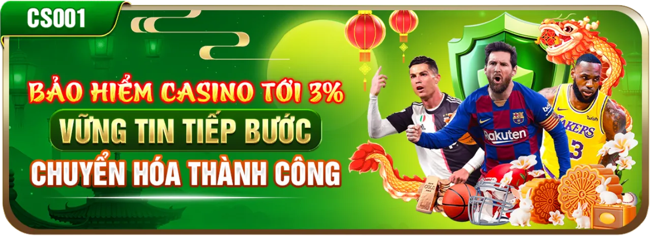 Sơ đồ chiến thuật bắn cá nâng cao tại 5vip