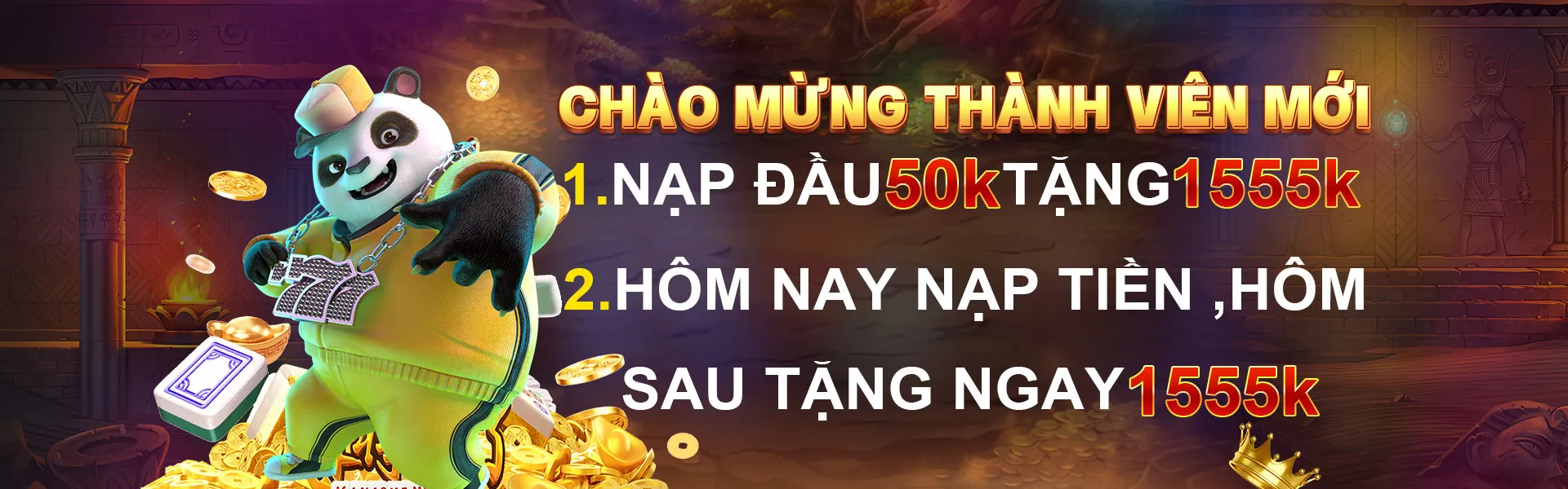 Đa dạng sản phẩm cá cược 5vip