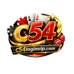 Tổng quan trò chơi bắn cá 5vip