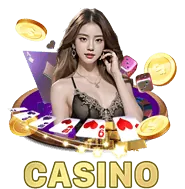 Bắn Cá Hải Tặc 5vip