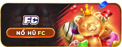 Bắn Cá Rồng 5vip