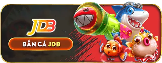 Blackjack trực tuyến 5vip