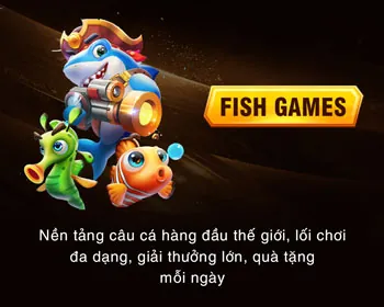 Poker trực tuyến 5vip