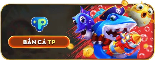 Chiến lược chơi bắn cá 5vip