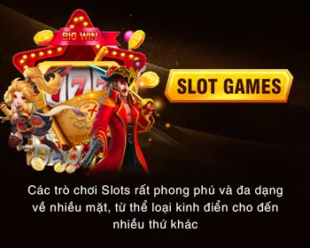 Bắn Cá Ăn Xu 5vip