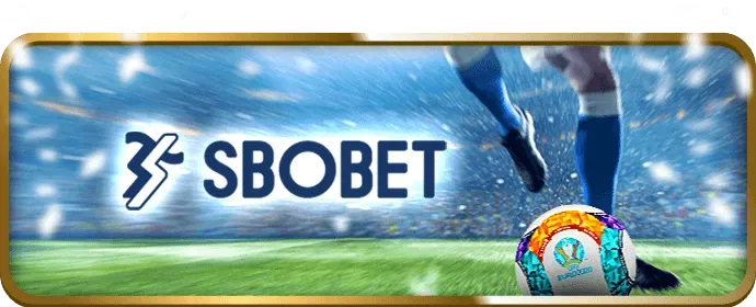 Tỷ lệ trả thưởng cao và Jackpot khủng
