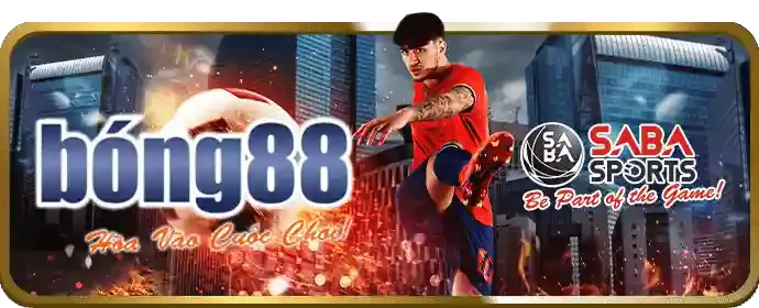 Giao diện người dùng thân thiện, trải nghiệm mượt mà