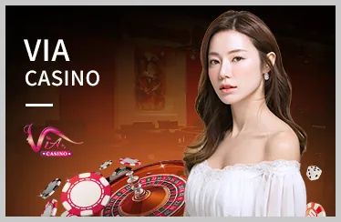 Nền tảng casino 5vip an toàn và bảo mật