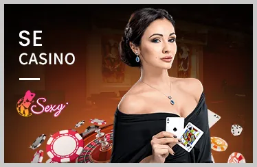 Game Câu Cá Rồng 5VIP