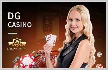 Đa dạng trò chơi casino trực tuyến tại 5vip