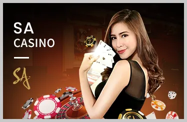 Game Tam Tiên Bắn Cá 5VIP