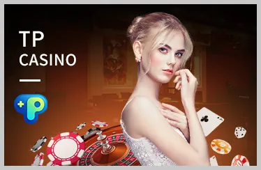 Game Bắn Cá Thần Tài 5VIP