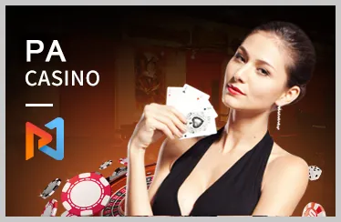 Game Vua Hải Tặc Bắn Cá 5VIP