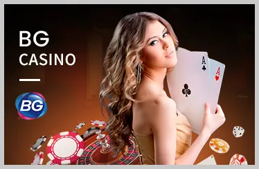 Trải nghiệm người dùng casino 5vip