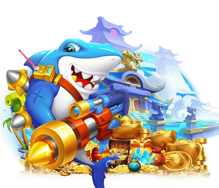 Game thủ đang thi đấu esports trên máy tính, biểu tượng cá cược esports