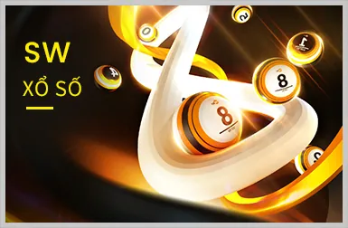Baccarat trực tuyến 5vip