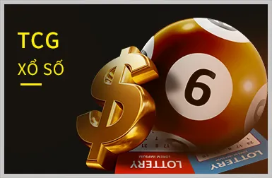 Tỷ lệ thắng cao tại 5vip casino
