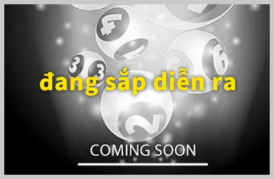 Roulette trực tuyến 5vip