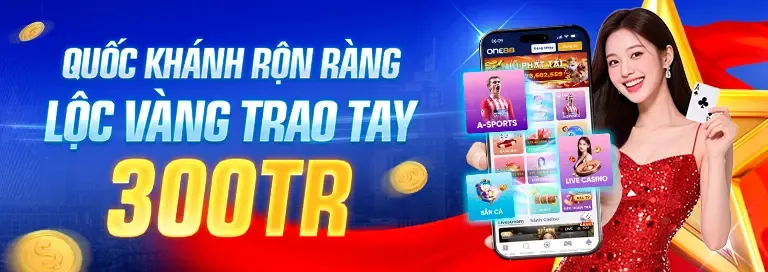 Xu hướng thị trường cá cược trực tuyến