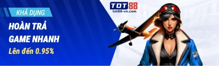 Ưu đãi chào mừng thành viên mới 5vip