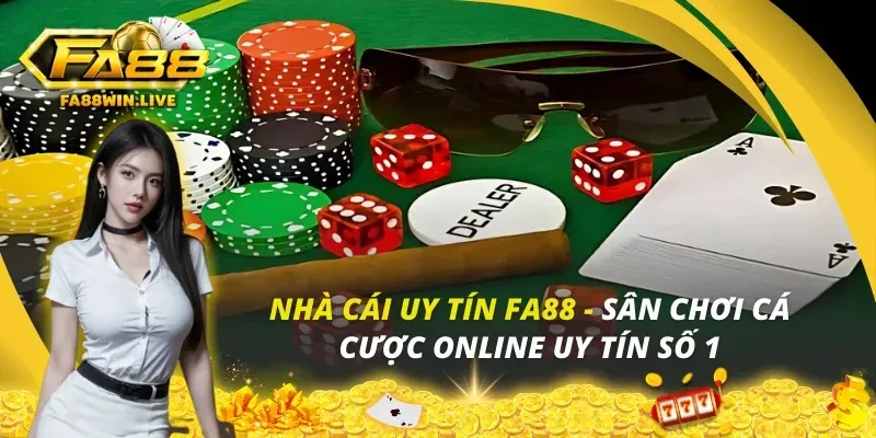 Công nghệ bảo mật tại 5vip