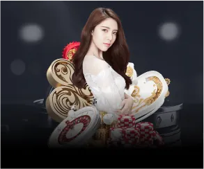 Ưu đãi chào mừng thành viên mới 5vip