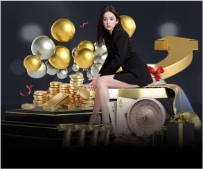 Rồng Hổ trực tuyến 5vip