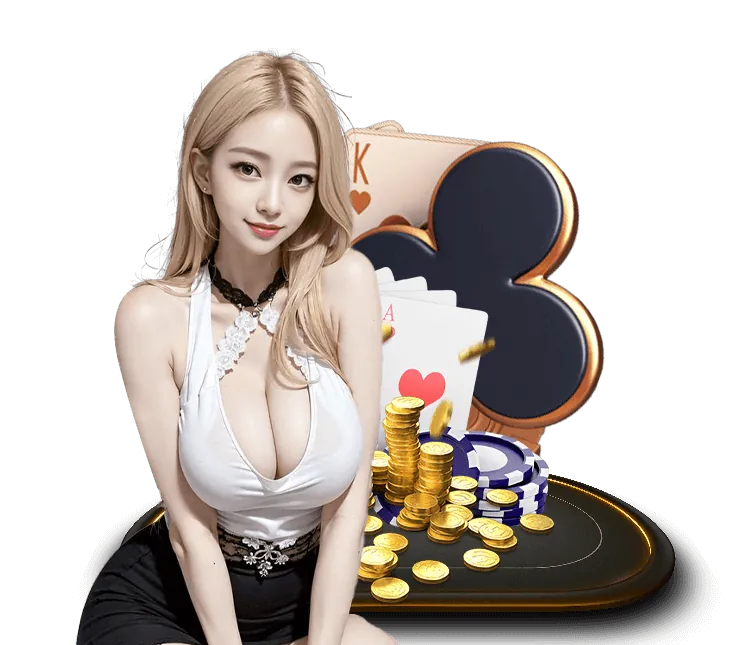 Người chơi đang phân tích biểu đồ chiến thuật Baccarat