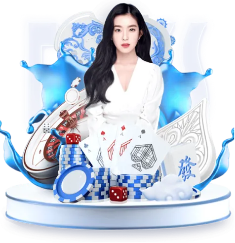 Khuyến mãi bắn cá 5vip