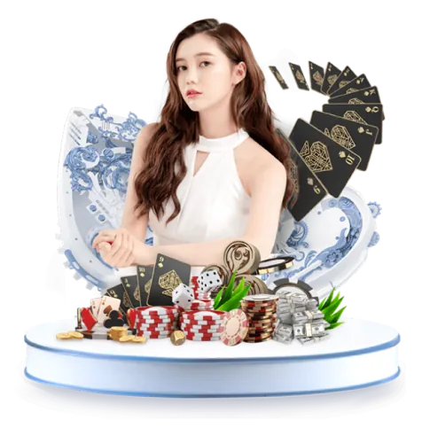 Biết điểm dừng khi chơi nổ hũ