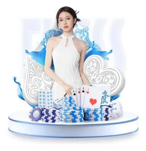 Trách nhiệm cá cược tại 5vip
