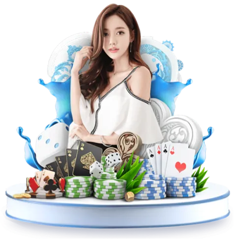 Chọn game phù hợp với phong cách chơi