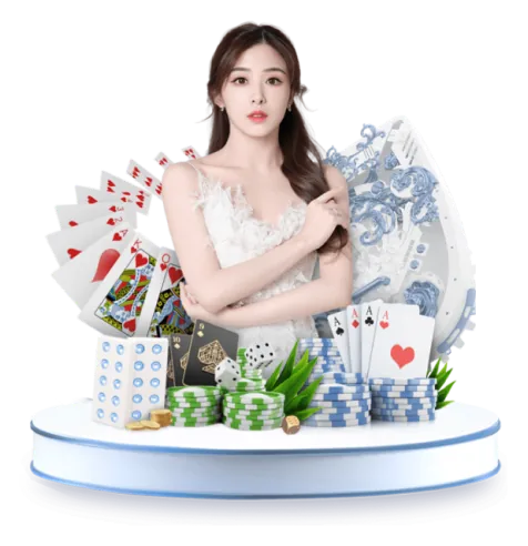 Tận dụng các tính năng Bonus và vòng quay miễn phí